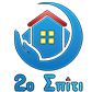 2ο ΣΠΙΤΙ