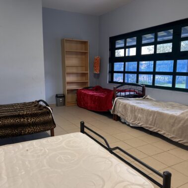 ΑΙΘΟΥΣΕΣ ΚΑΙ ΕΣΩΤ. ΧΩΡΟΙ